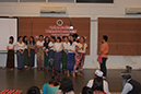 P7150046