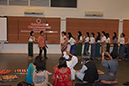 P7150043