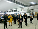 ดูงานของc. สส.สุขภาพ_๑๘๐๗๑๖_0020
