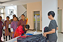 _DSC0371
