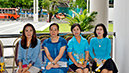 _DSC0406