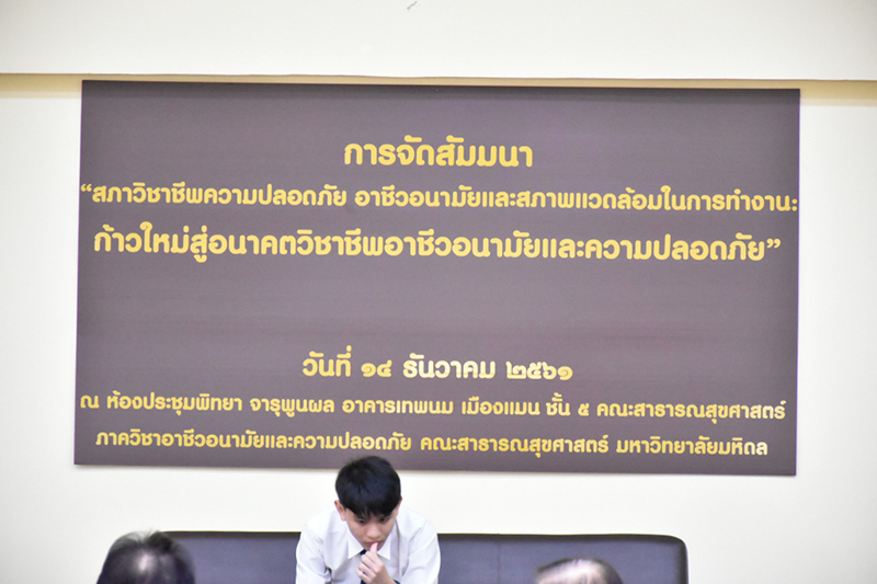 _DSC0014