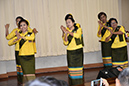 _DSC0188