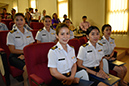 _DSC0193