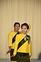_DSC0191