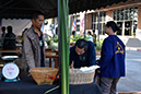 _DSC0066