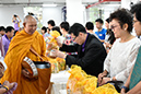 _DSC0429