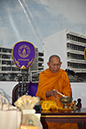 _DSC0361