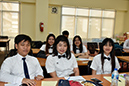 _DSC0019
