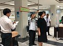 ตรวจสุขภาพเกษตร_๑๙๐๖๑๔_0004