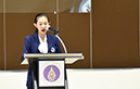 _DSC0763