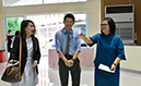 _DSC0723