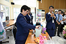 _DSC0803