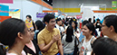 72542874_957518841266107_5712402122536910848_o