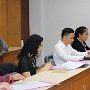 สอบสัมภาษณ์4.jpg