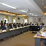 ต้อนรับนายกสภา5.jpg