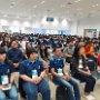 งานสาธารณสุขสัมพันธ์ 4.jpg