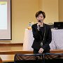 บรรยายพิเศษ7.jpg
