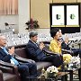 ร่วมงาน 51 ปี 11.jpg