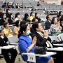 ร่วมงาน 51 ปี 12.jpg