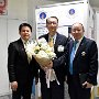 ร่วมงาน 51 ปี 13.jpg