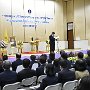 ร่วมงาน 51 ปี 14.jpg