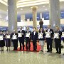ร่วมงาน 51 ปี 15.jpg