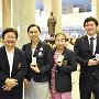 ร่วมงาน 51 ปี 16.jpg