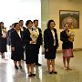 ร่วมงาน 51 ปี 3.jpg