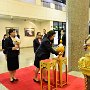 ร่วมงาน 51 ปี 4.jpg