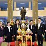 ร่วมงาน 51 ปี 5.jpg