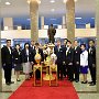 ร่วมงาน 51 ปี 6.jpg