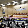 ร่วมงาน 51 ปี 7.jpg