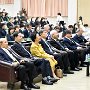 ร่วมงาน 51 ปี 8.jpg