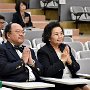 ร่วมงาน 51 ปี 9.jpg
