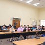 กรรมการบริหารหลักสูตร3.jpg