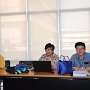 กรรมการบริหารหลักสูตร7.jpg