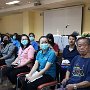 โครงการพัฒนาเครือข่าย6.jpg