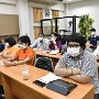 ปฐมนิเทศ10.jpg