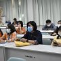 ปฐมนิเทศ13.jpg
