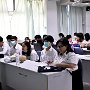 ปฐมนิเทศ14.jpg