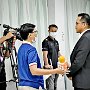 ปฐมนิเทศ15.jpg