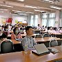 ปฐมนิเทศ16.jpg