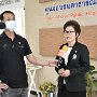 ปฐมนิเทศ19.jpg