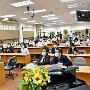 ปฐมนิเทศ2.jpg