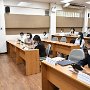 ปฐมนิเทศ8.jpg