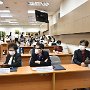 ปฐมนิเทศ9.jpg