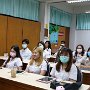ร่วมประชุมชี้แจง8.jpg