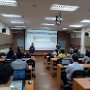 Webex 1.jpg