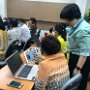 Webex 4.jpg